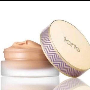 Tarte Double Duty Hybrid Gel Foundation
